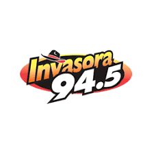 12654_La Invasora 94.5 FM - Tijuana.png